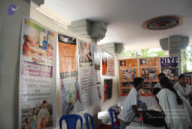 20090725 Photo 1274 1r8UjxqQQ jLvMnnSQVomc1ThkzXiqHGQ.JPG