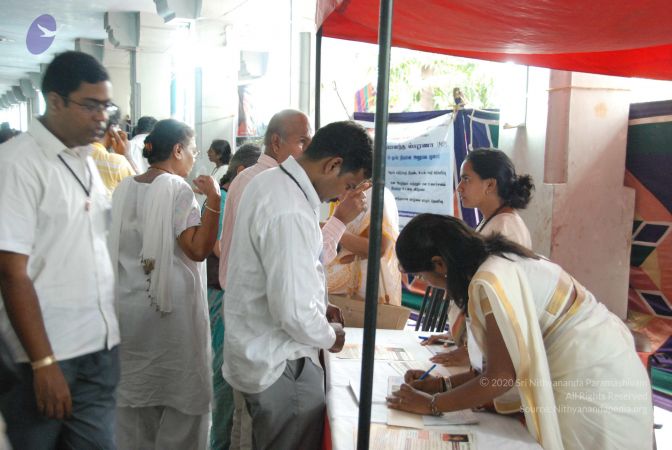 20090725 Photo 1275 18cr0uuNjZycEB8kOCDW9I9if2ClgoEp6.JPG