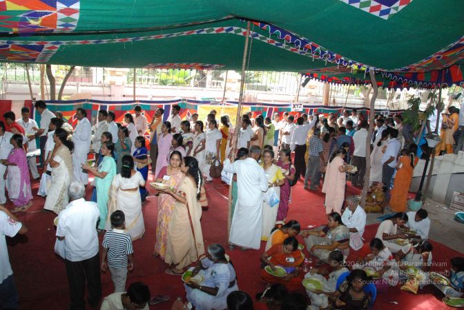 20090725 Photo 1277 1CH388hEeqQF7rQcjRrTo1AbbWfbayd Z.JPG