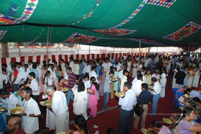 20090725 Photo 1280 1p423ZSu57xz6U1bsU9Yehho5FXWEYwFO.JPG