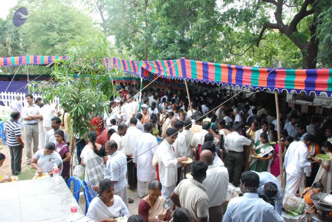 20090725 Photo 1283 1VM9iuDjzT3PtZIh1GPHIEW4p3XXKx7oo.JPG