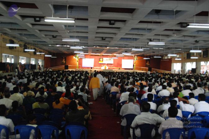 20090725 Photo 1287 1THvTVrzXLqkIqb1sJtixvlrEVhr06o-H.JPG