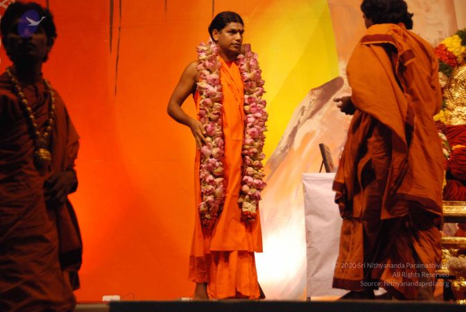 20090725 Photo 1291 1Olo-MgDE0V192fLksGWCTbm2BlYzJiC5.JPG