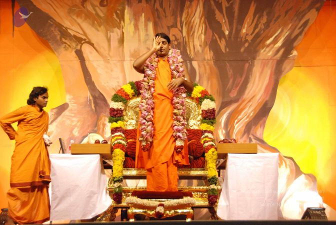 20090725 Photo 1296 1R5IEFwzSDauthX o9fN8vU1fDQgLvMNg.JPG