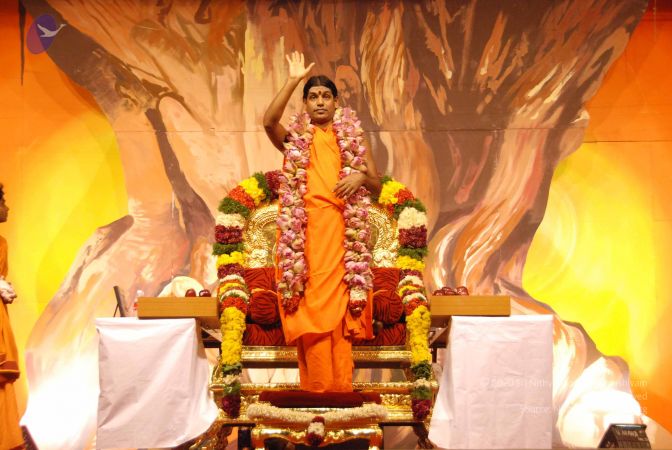 20090725 Photo 1298 1vzrr6mFu3KTuflZj6zBUOf129ZE4PPsj.JPG