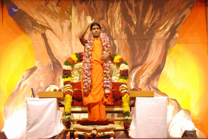 20090725 Photo 1299 1yCuJDk74D00hsbsyCzGpnAcIE90z2K K.JPG