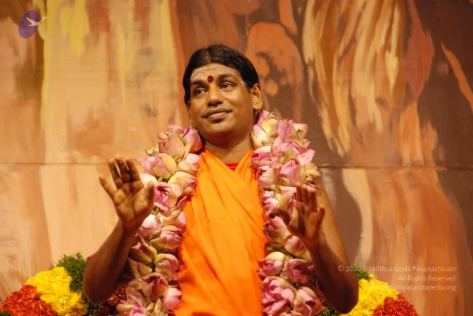 20090725 Photo 1300 1KxUTWQPzC95z37dEaNTn-VUKW0ml5wlM.JPG