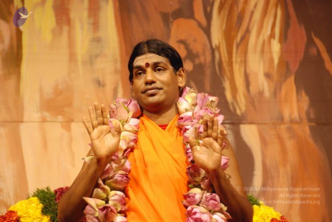 20090725 Photo 1302 1q4bQJI slf8m8QpOSP7Pvwi9-sWKfuQS.JPG