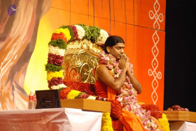 20090725 Photo 1308 1ddAXny5ZZ8ZSF9skFqo3klBoPtlOX1TH.JPG