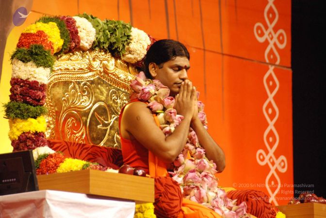 20090725 Photo 1316 1O7aqV Wctw5l3jEYp u3UKKfRDThYNmW.JPG