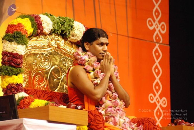 20090725 Photo 1317 1VB79J0VJg3jiu3RsVD-h bdnllQuBncq.JPG