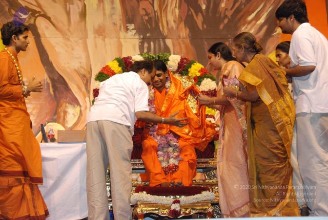 20090725 Photo 1324 14LOK3uhSIfpVhhzSpJzucX68Cv1LYZFb.JPG