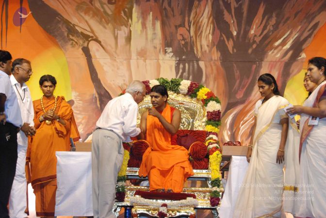 20090725 Photo 1335 1R9 bY5bd6oWwOkVt1aV4ZTFI4enjbxJ .JPG