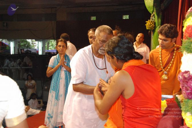 20090725 Photo 1345 1jrDYQRvCXHOacUDq3Cl2sIlm2hD8lnCG.JPG