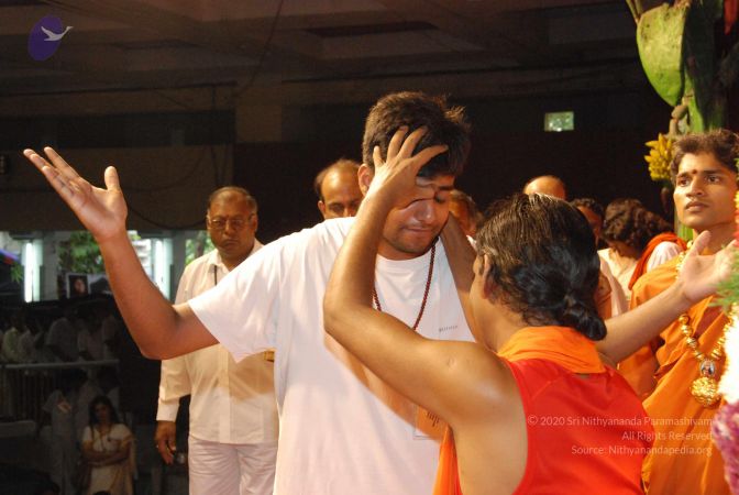 20090725 Photo 1347 1NBf4wdOT2q6fMrt9Vjmlt4q1NzYdLl0o.JPG