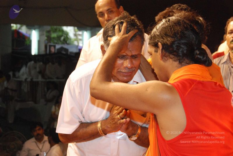 File:20090725 Photo 1349 17t3inIQRjyqBFfA1lZNUPywCtyT99ddz.JPG