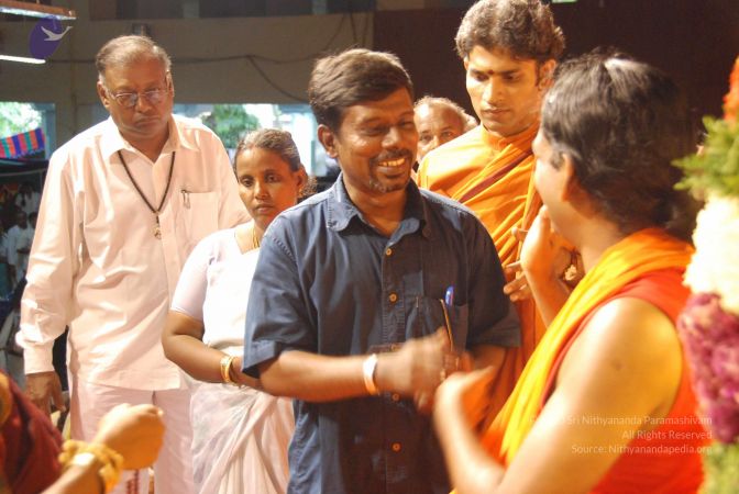 20090725 Photo 1357 1xPFbyi9pB6L Fcn-MXJCw0rztOKIuo2T.JPG