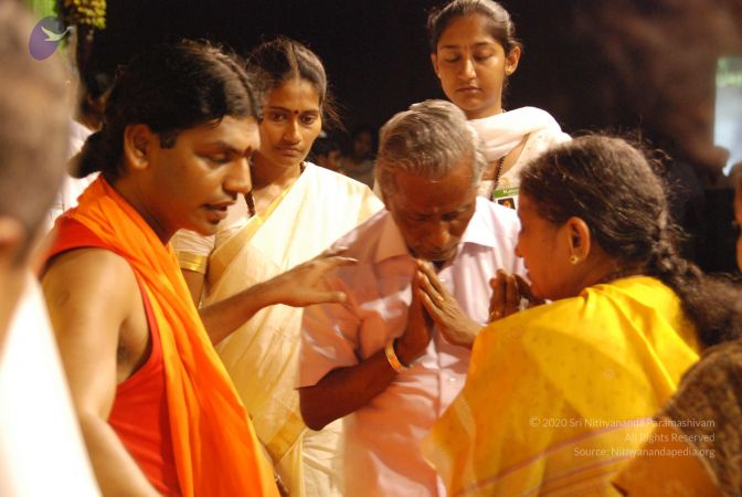 20090725 Photo 1360 1G8vJmvouTPX53I5kuUxJFeUEfg54CFbh.JPG