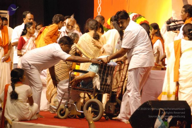 20090725 Photo 1364 14NrllfKQoZZ3BkFGqPZLd0biLh2ygLqM.JPG