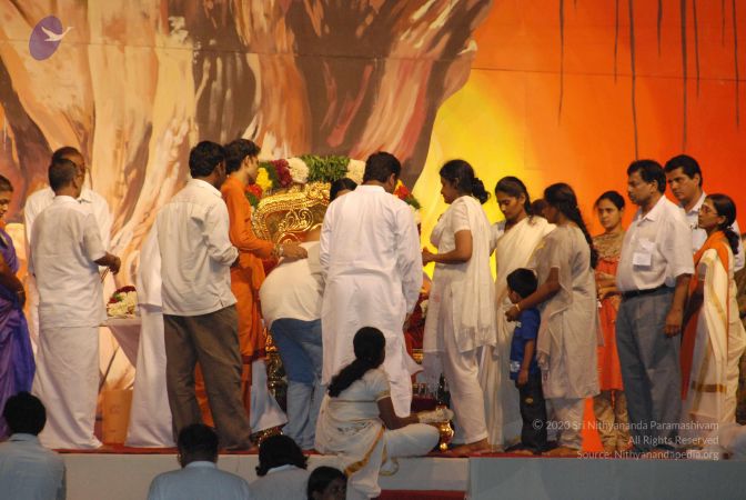 20090725 Photo 1374 1loxQxSp34rVrIAtGJ7QLPpGKz6vHcvys.JPG