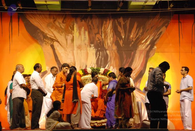 20090725 Photo 1377 1KxrQ6FGRqASSTRxN94PX-CeiM41oSmeL.JPG