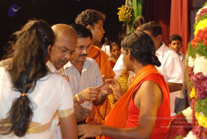 20090725 Photo 1381 1ZXZoYRzQyzhYjbPeMMZ1cPZCdaZiv6wX.JPG