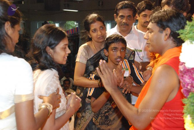 20090725 Photo 1382 1QxkHPKiMQkMaboTw60Df9165d2s-VBMT.JPG