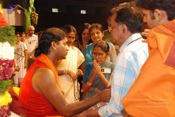 20090725 Photo 1386 1QlBVzCg8Qe2RNxgiVJxkMS4OvlGEPS0f.JPG