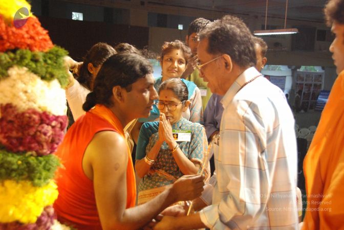 20090725 Photo 1388 1aSSN7yzJHd5PE76uf vLLlKInQCKB0qs.JPG