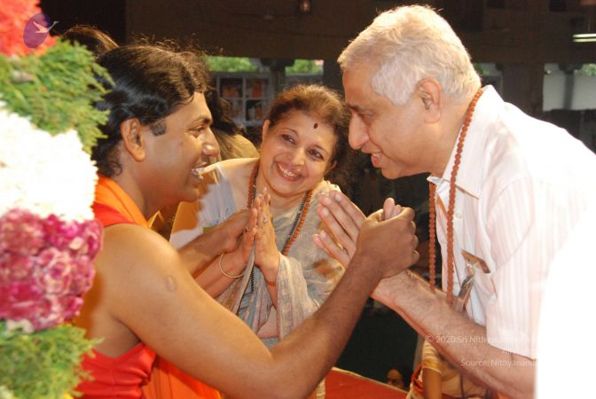 20090725 Photo 1392 1XOHEHT C59bhHvlRBWNV3N0-Czh6JBXI.JPG