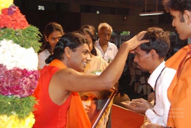 20090725 Photo 1396 1w31ldgof 9etEDtw L508ppMZ Wmjjf3.JPG