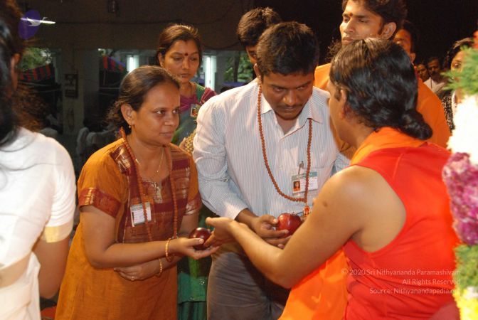 20090725 Photo 1398 13Yuo4yce6DS8iNhO6MfJ71-XhF8gTK9l.JPG