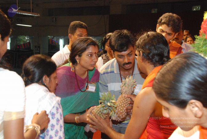 20090725 Photo 1399 1PUwPpbh38M7uHEUhmNE7t7J26Y 891DH.JPG