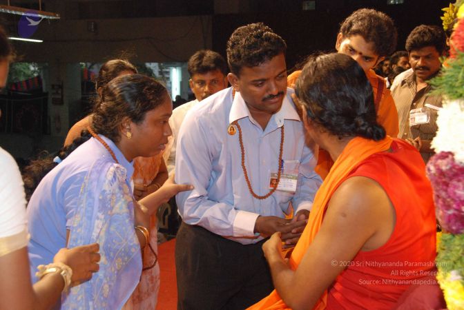 20090725 Photo 1401 1-zD0oDURo0RiVsuU8a-SNyAY9nXX8mOy.JPG