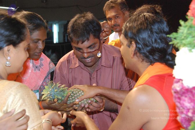 20090725 Photo 1405 1XyRRe8qag4eurIDEc1HJDuZYvJdTbq4E.JPG