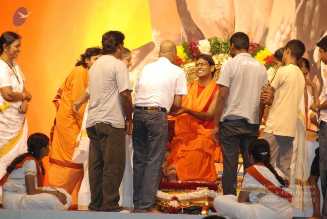 20090725 Photo 1414 16jNV1SphR-xGn9lVoxhJ2Md4ptlcWKoY.JPG