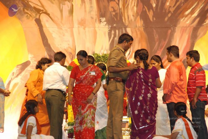 20090725 Photo 1424 1SkMT6YiqXIB6Wn40RTPW0gxHNjrjU58W.JPG