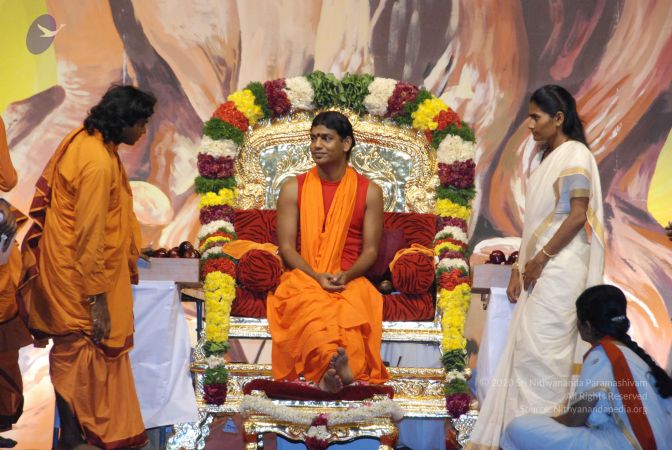 20090725 Photo 1426 1 QuYNj3ztfIA3I4KXgVX9TZ8YU5iUuQ3.JPG