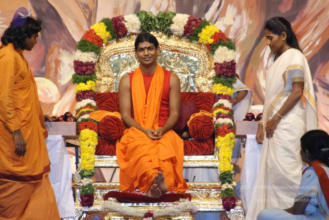 20090725 Photo 1427 1V4QTKFaX1lhBpMpc10HsYJluRCTfukbe.JPG