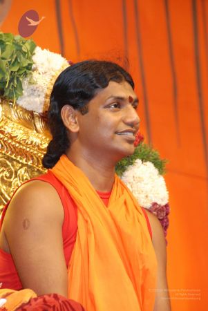 20090725 Photo 1431 1j0VY3quBW eQeiIfxxR6MpZjIwQTN2yD.JPG