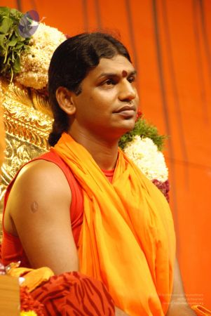 20090725 Photo 1436 1VrpKzeOVnoh80Nfi3lrApq30hICl16B-.JPG