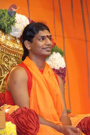 20090725 Photo 1439 1WaUbPWPoXWrNdtu W6b9J7WoH3E-LXKG.JPG