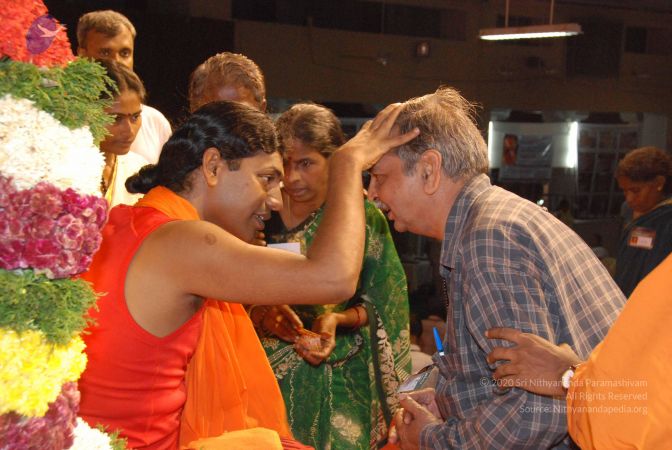 20090725 Photo 1441 1O79x VguRF86gkxak9dw5oBNxmgSaaaf.JPG