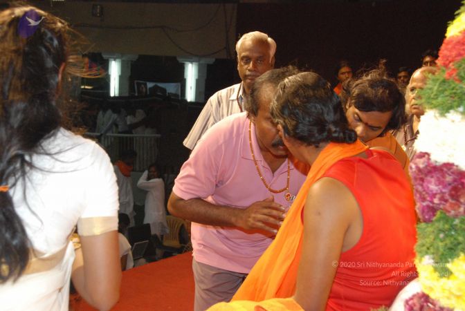 20090725 Photo 1442 1ez0PzardP42pek-db4MqX0MYiusy7vxK.JPG