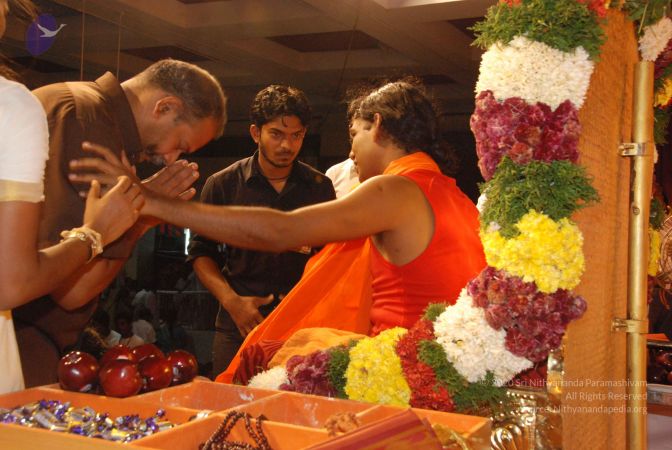 20090725 Photo 1450 15SeS13Z5o6C97c7WHGKIXx3J1KVHcAiS.JPG