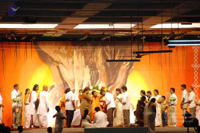 20090725 Photo 1453 15LuC1aNpdSjRsiX1qVjmu5IMdau2NHt8.JPG