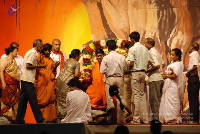 20090725 Photo 1455 16w3d0 7R5E6VRta 1e6QW2iOM7hXJ1Ob.JPG