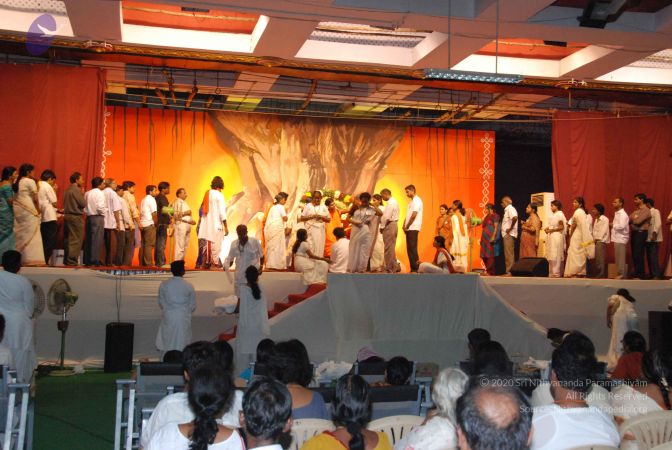 20090725 Photo 1458 1oAIs3RtNp3YLKvx4PuuYuryva6E59Qfh.JPG