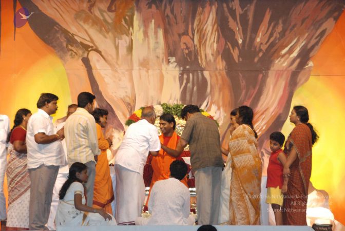 20090725 Photo 1464 1dw6hSBwDjRjCxGBR6ElBcAAJKYcA7FDt.JPG