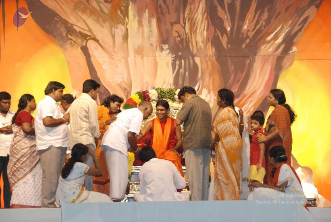 20090725 Photo 1465 12ZO0vl2BjfCEe9O0J0gOzggxmbKQ5z0m.JPG